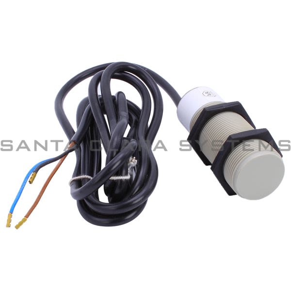 Allen Bradley 871C-P15R30 Switch, Proximity 30V DC Max 200ma Max Product Image