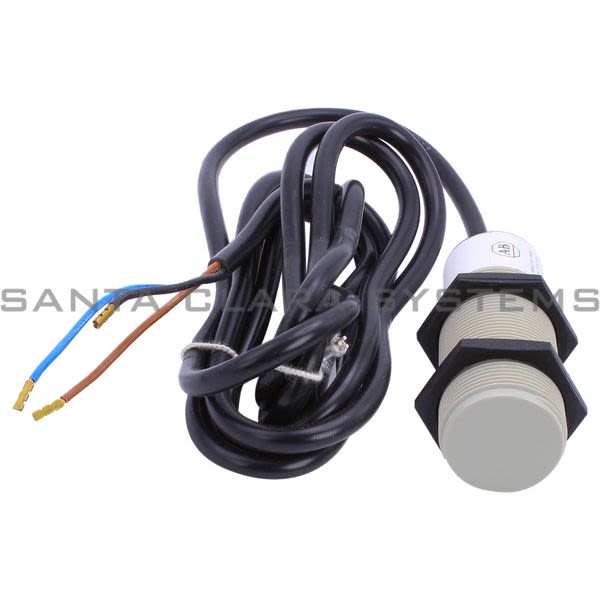 Allen Bradley 871C-P15R30 Switch, Proximity 30V DC Max 200ma Max Product Image