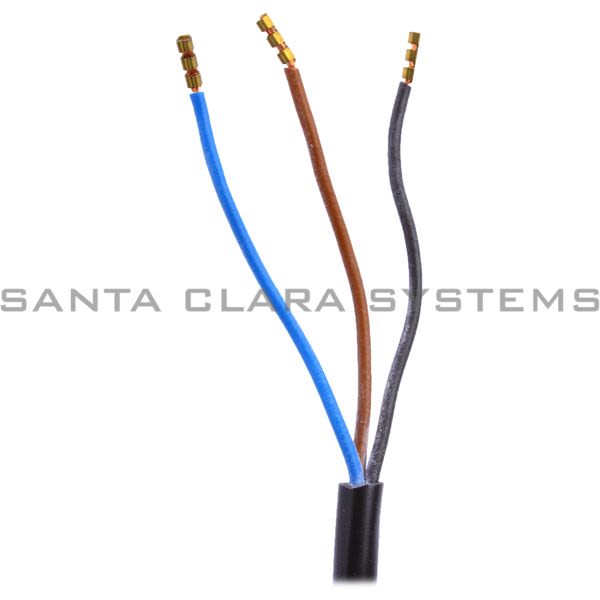 Allen Bradley 871C-P15R30 Switch, Proximity 30V DC Max 200ma Max Product Image