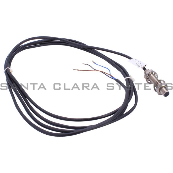 Allen Bradley 871C-P1C8 Proximity Sensor Product Image