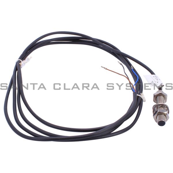 Allen Bradley 871C-P1C8 Proximity Sensor Product Image