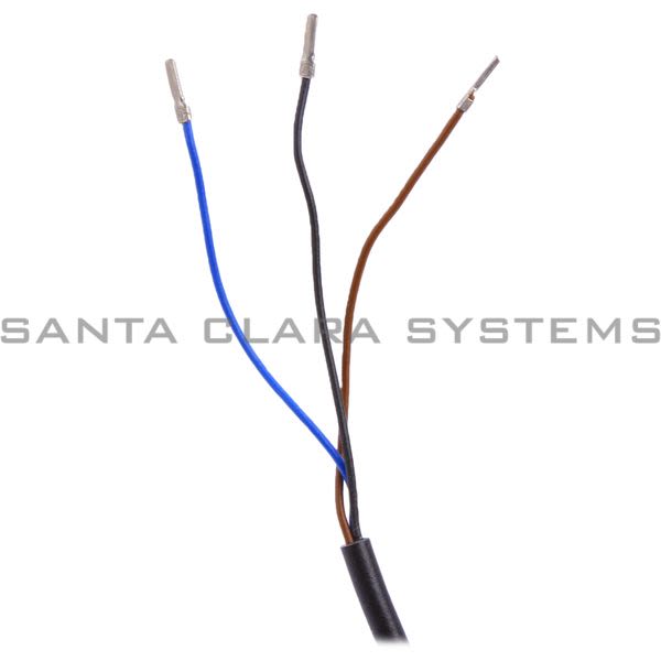 Allen Bradley 871C-P1C8 Proximity Sensor Product Image