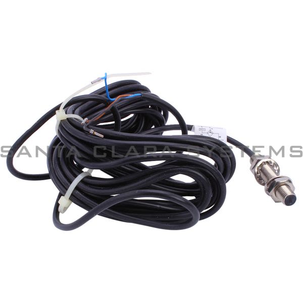 Allen Bradley 871C-P1C8-16 Proximity Sensor Product Image