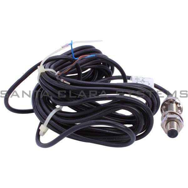 Allen Bradley 871C-P1C8-16 Proximity Sensor Product Image