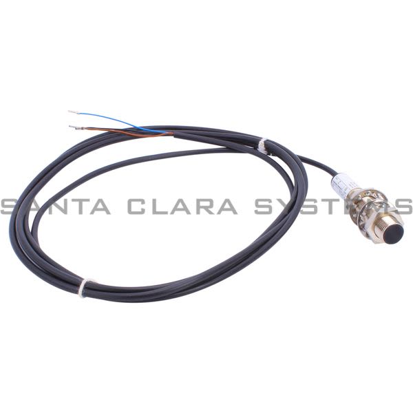 Allen Bradley 871C-P2A12 Proximity Sensor Product Image