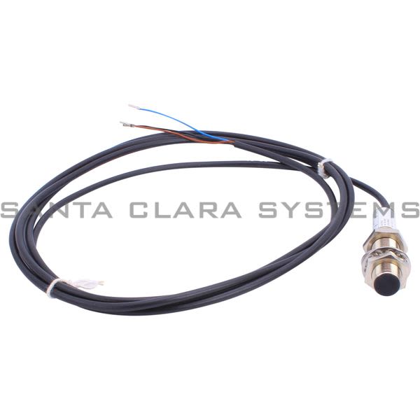 Allen Bradley 871C-P2A12 Proximity Sensor Product Image