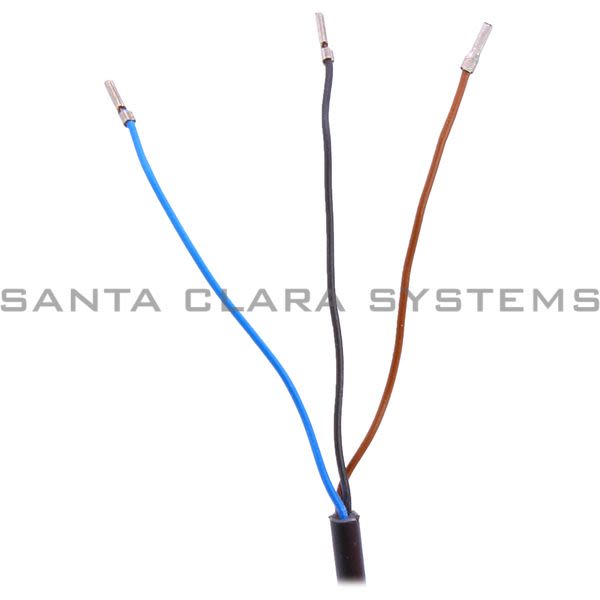 Allen Bradley 871C-P2A12 Proximity Sensor Product Image