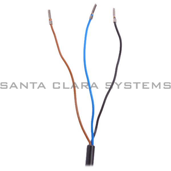 Allen Bradley 871C-P2A12-16 Proximity Switch Product Image