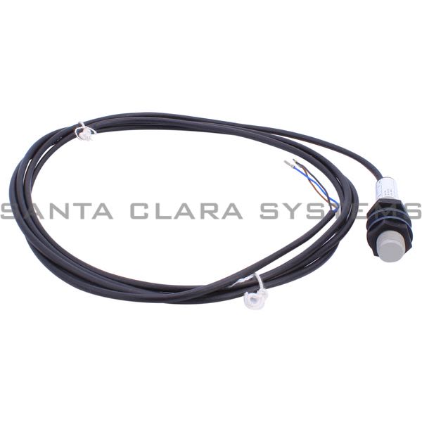 Allen Bradley 871C-P4R12 Proximity Switch Product Image