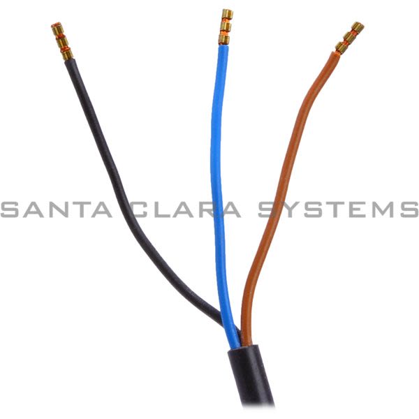 Allen Bradley 871C-P5A18 Proximity Switch Product Image