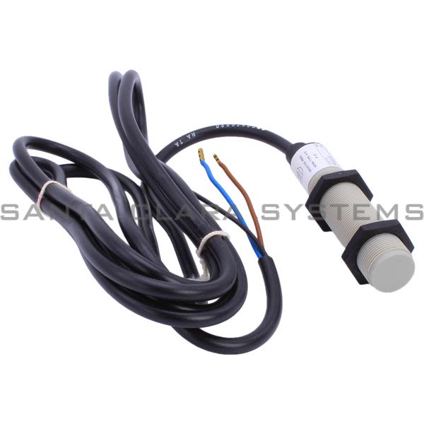 Allen Bradley 871C-P5S18 Proximity Switch Product Image