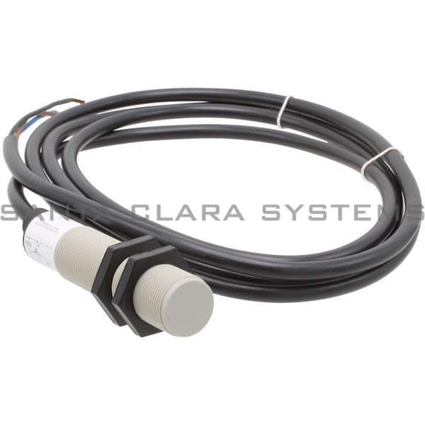 Allen Bradley 871C-P8R18 Proximity Sensor Product Image