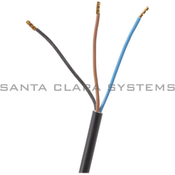 Allen Bradley 871C-P8R18 Proximity Sensor Product Image