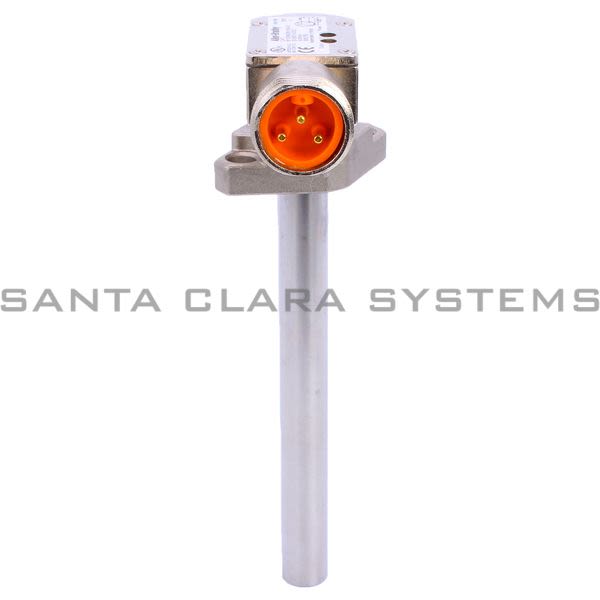 Allen Bradley 871D-BW2N1159-N3 Proximity Sensor Product Image