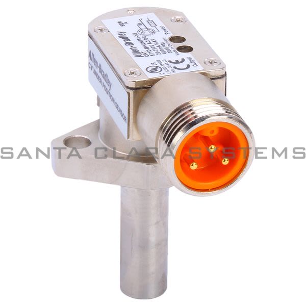 Allen Bradley 871D-BW2N381-N3  Product Image