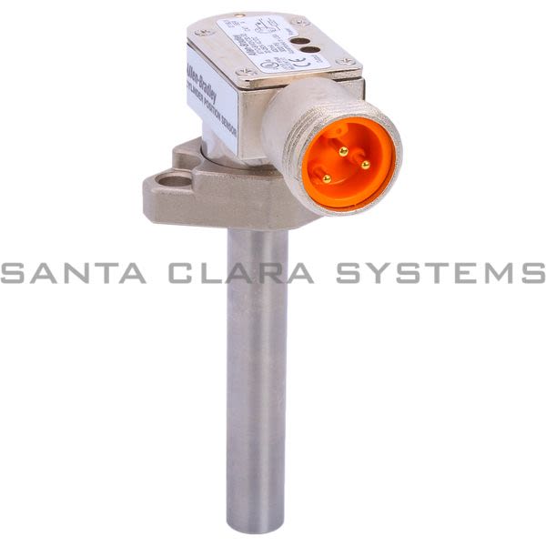 Allen Bradley 871D-BW2N730-N3 Proximity Switch Product Image