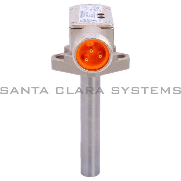 Allen Bradley 871D-BW2N730-N3 Proximity Switch Product Image