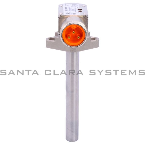Allen Bradley 871D-BW2N959-N3 Proximity Sensor Product Image