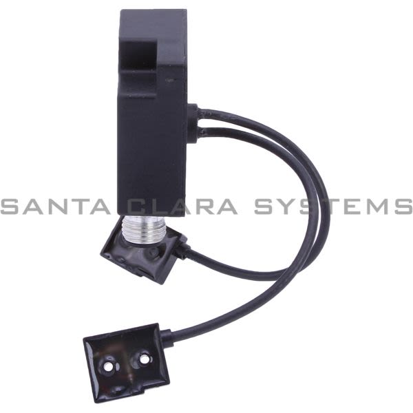 Allen Bradley 871D-JW2G100A-R5 Proximity Sensor | Worldclamp Product Image