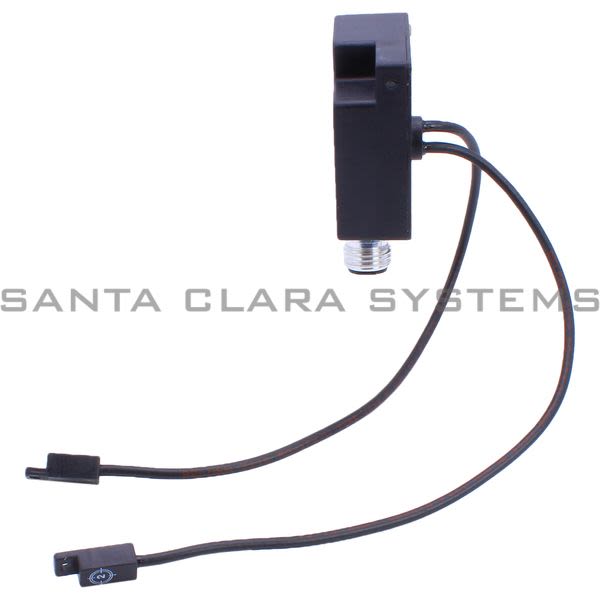 Allen Bradley 871D-JW2G200B-R5 Proximity Sensor Product Image