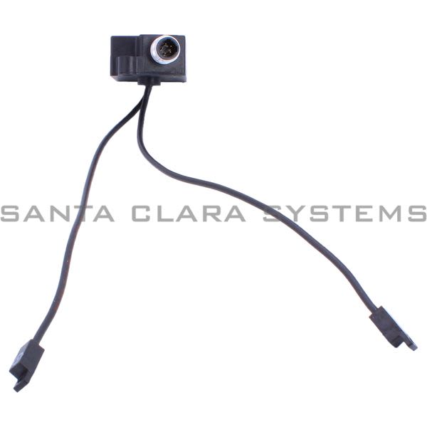 Allen Bradley 871D-JW2G200B-R5 Proximity Sensor Product Image