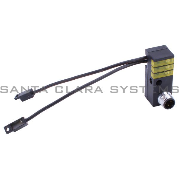 Allen Bradley 871D-MW2GP100B-D4 Proximity Sensor Product Image