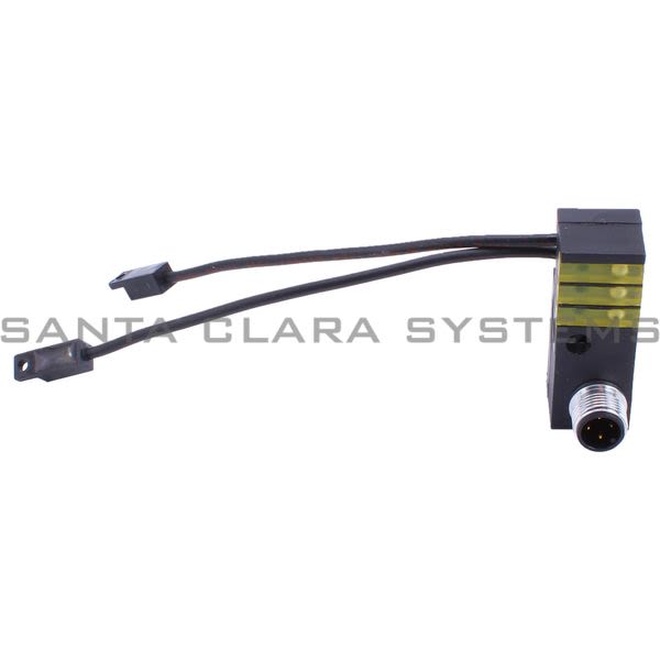 Allen Bradley 871D-MW2GP100B-D4 Proximity Sensor Product Image