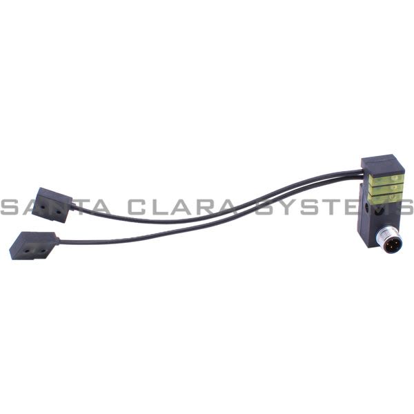 Allen Bradley 871D-MW2GP165A-D4 Proximity Switch Product Image