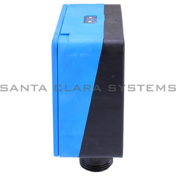 Allen Bradley 871F-A50N80-N3 Proximity Sensor Product Image