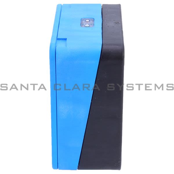 Allen Bradley 871F-A50N80-T2 Proximity Switch Product Image