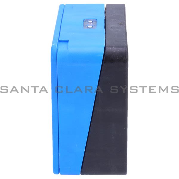 Allen Bradley 871F-B50N80-T2 Proximity Switch Product Image