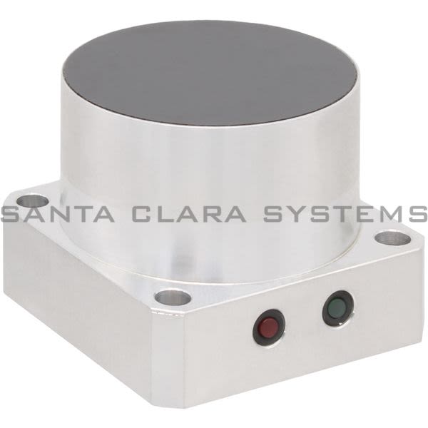 Allen Bradley 871F-BW20N50-R3 Proximity Sensor Product Image