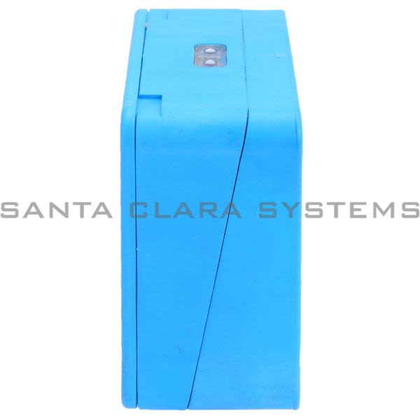 Allen Bradley 871F-D40BP80-T4 Proximity Switch | 871F-D40BP80-T4-A Product Image