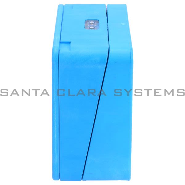 Allen Bradley 871F-D50BP80-T4 Proximity Switch Product Image