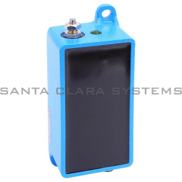 Allen Bradley 871F-D70NP50-D4 Proximity Switch Product Image