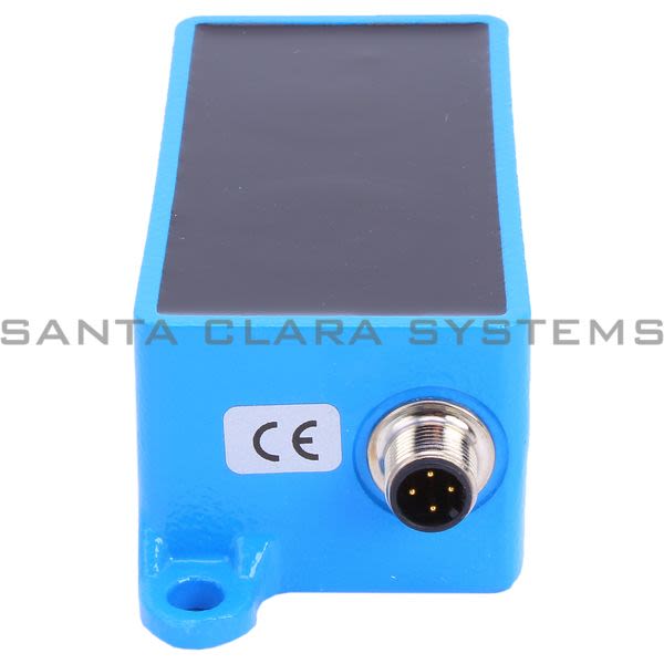 Allen Bradley 871F-D70NP50-D4 Proximity Switch Product Image