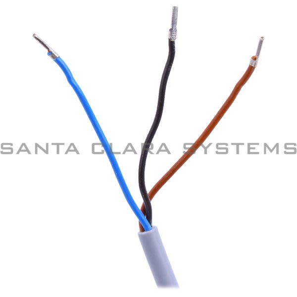 Allen Bradley 871F-D70NP50-E2 Proximity Switch Product Image