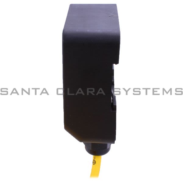 Allen Bradley 871F-K65N80-C2 Proximity Sensor Product Image