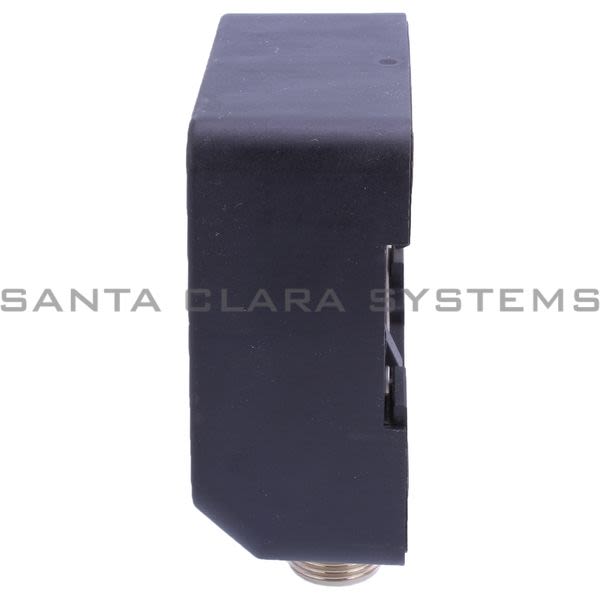 Allen Bradley 871F-K65N80-N3 Proximity Switch Product Image