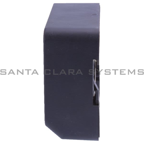 Allen Bradley 871F-K65N80-R3 Proximity Sensor Product Image