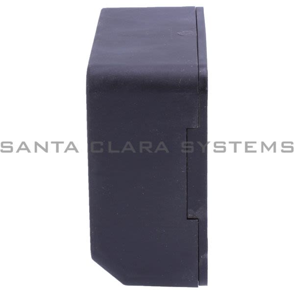 Allen Bradley 871F-K65N80-T2 Proximity Switch Product Image