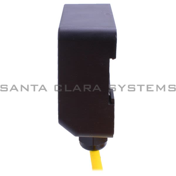 Allen Bradley 871F-N65BN80-H2 Proximity Sensor Product Image
