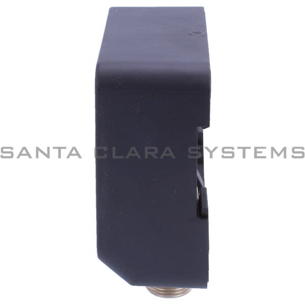 Allen Bradley 871F-N65BN80-N4 Proximity Sensor Product Image