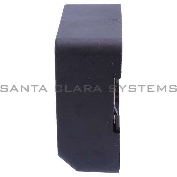 Allen Bradley 871F-N65BP80-D4 Proximity Switch Product Image
