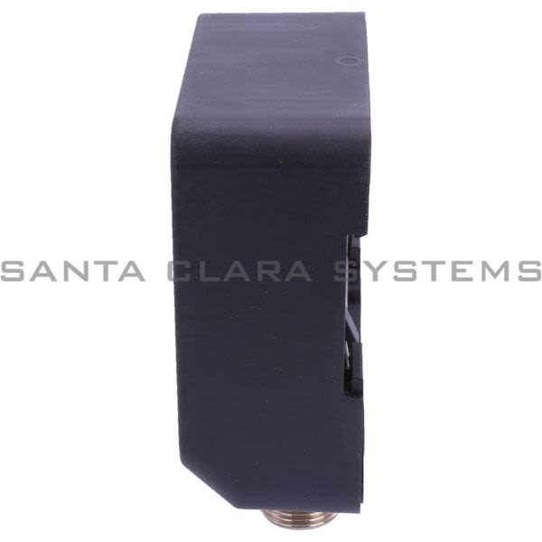 Allen Bradley 871F-N65BP80-N4 Proximity Sensor Product Image