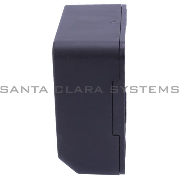 Allen Bradley 871F-P50BN80-T4 Proximity Switch Product Image