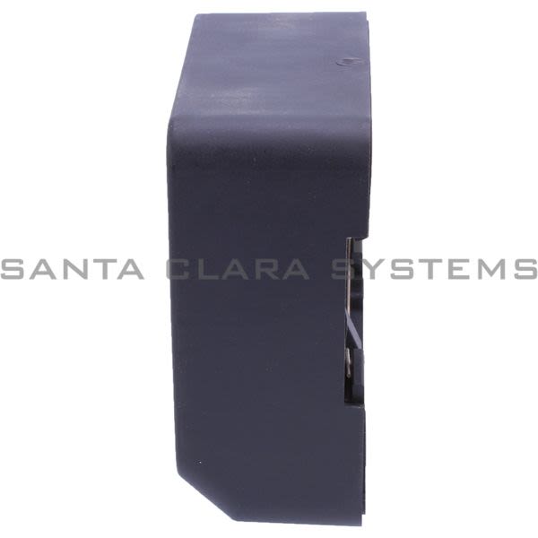 871FP50BP80D4 Allen Bradley In stock and ready to ship Santa Clara