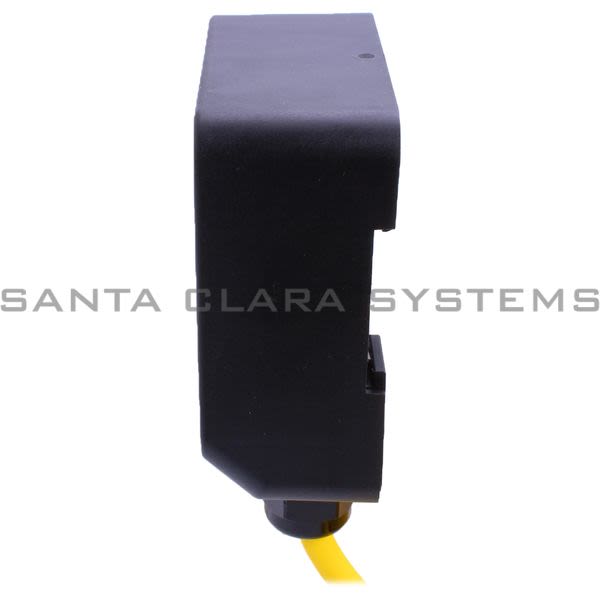 Allen Bradley 871F-P50BP80-H2 Proximity Switch Product Image