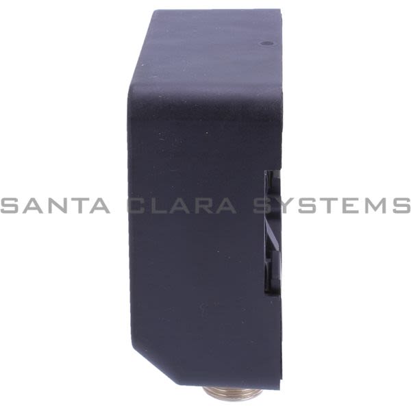 Allen Bradley 871F-P50BP80-N4 Proximity Switch Product Image