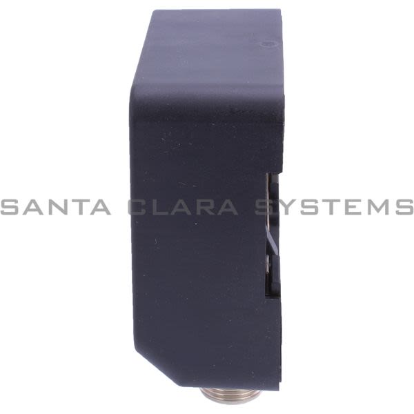 Allen Bradley 871F-R50N80-N3 Proximity Switch Product Image